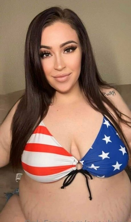 swaybaee OnlyFans geleakt