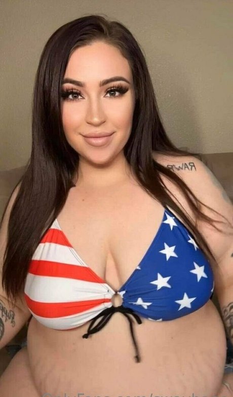 swaybaee OnlyFans Nackt Leaks