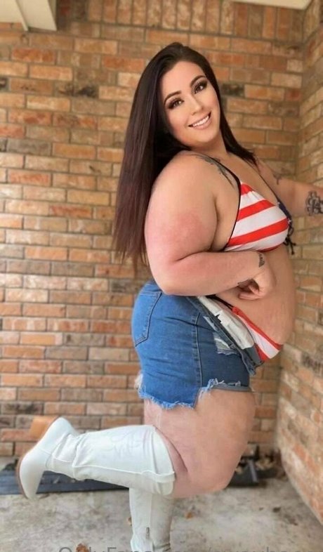 swaybaee OnlyFans-Leak