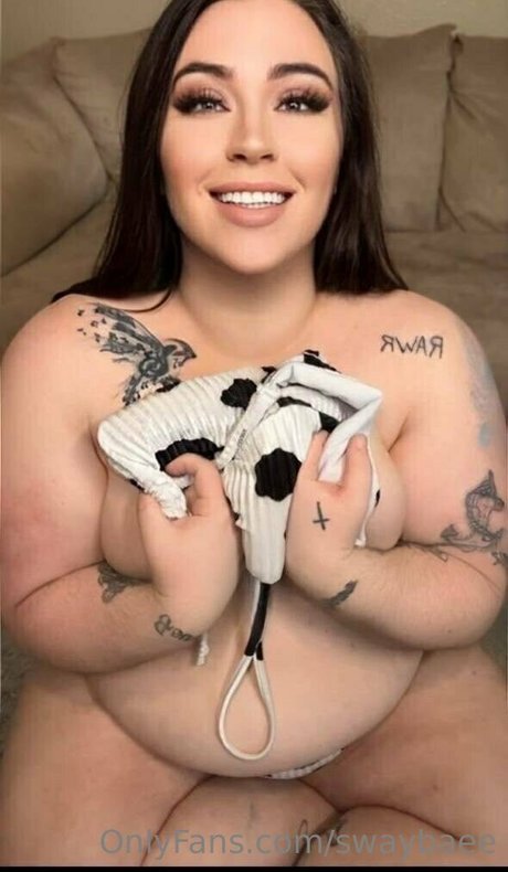 mollige dicke onlyfans kostenlos XXX 4K