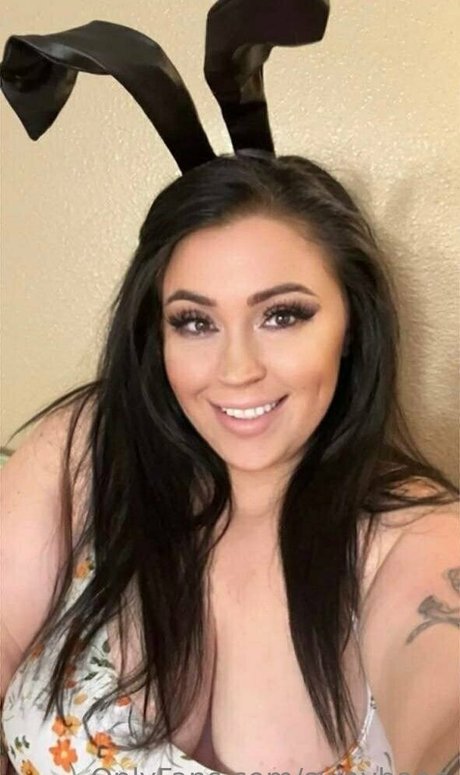 swaybaee Nacktbilder geleakt OnlyFans