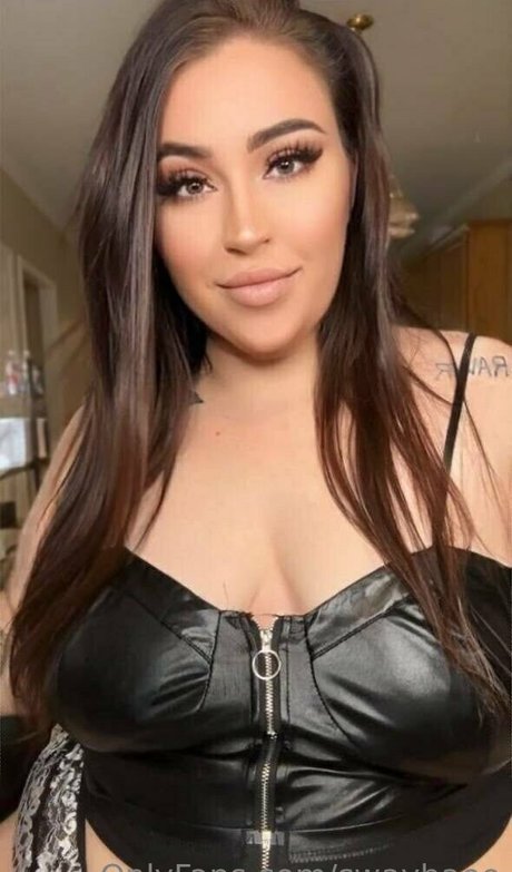 reife falsche titten onlyfans XXX Set