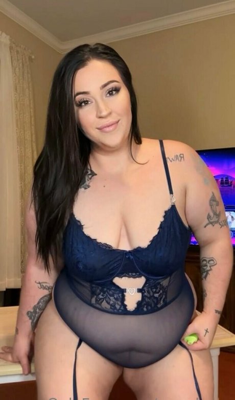 rothaarige gesichtsbehandlung onlyfans Pornografisch 4K