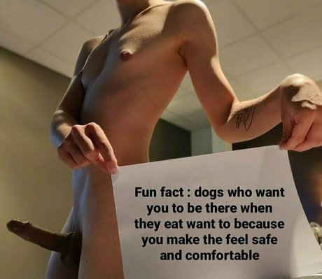 pastelle trash OnlyFans kostenlos