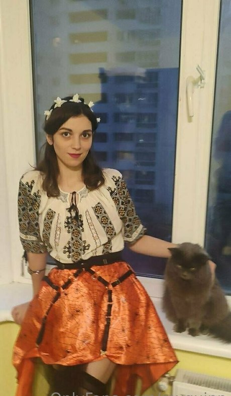 roxquinn OnlyFans Leak Pornografie