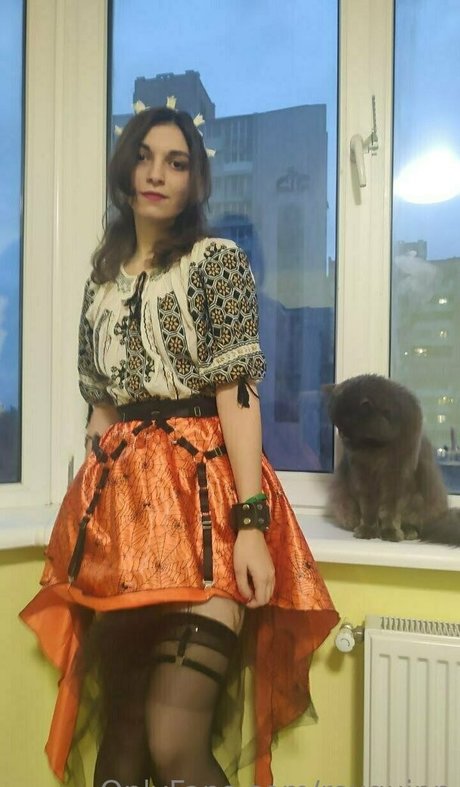 roxquinn Kostenlose OnlyFans-Inhalte