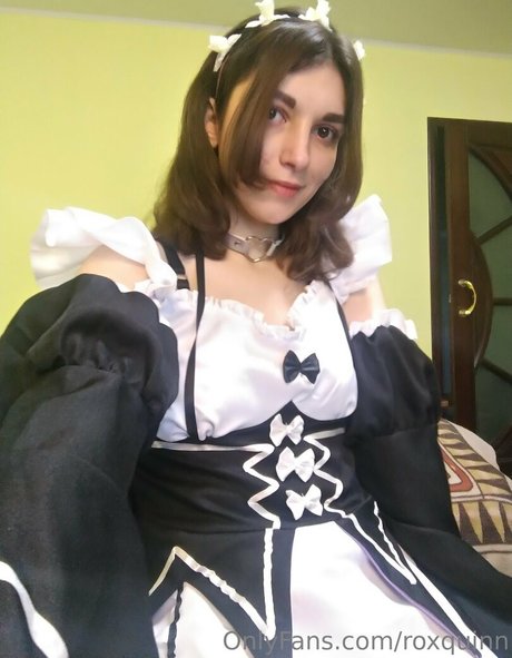 25 einzige fans heiß sexy Aufnahme