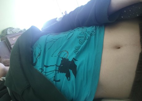 roxquinn XXX OnlyFans