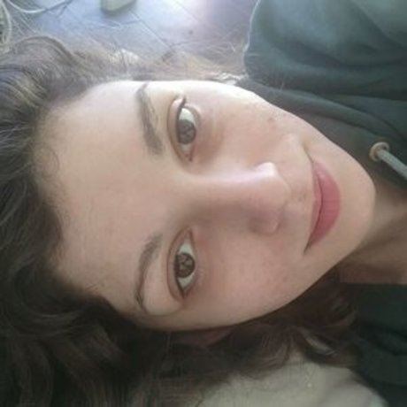 roxquinn OnlyFans Beiträge