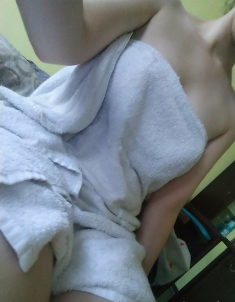 roxquinn Sexy OnlyFans