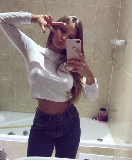 Nayara Azevedo Nackt auf OnlyFans