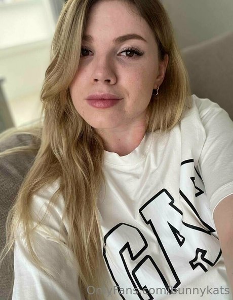 bunnykats Nackt OnlyFans Porn