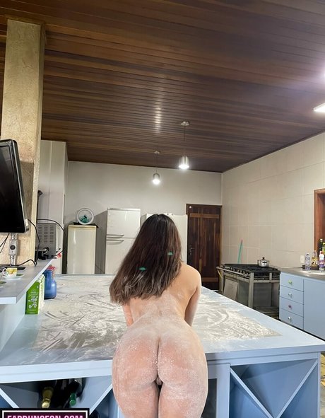 fernandamotafarhat OnlyFans Leaks Gratis