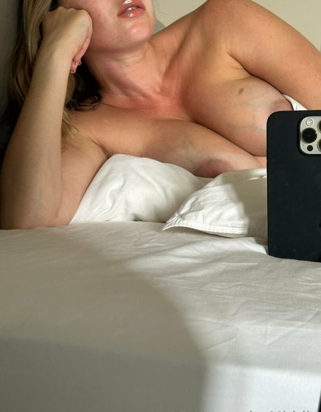 alexandramiddle OnlyFans Nacktbilder geleakt