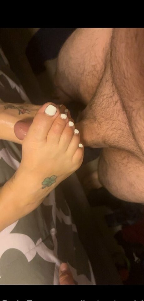 betsytorrid OnlyFans Leaks Pornografie