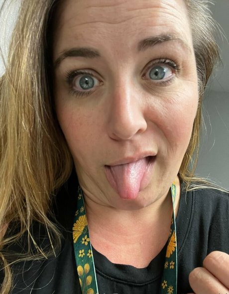 betsytorrid OnlyFans kostenlos geleakt