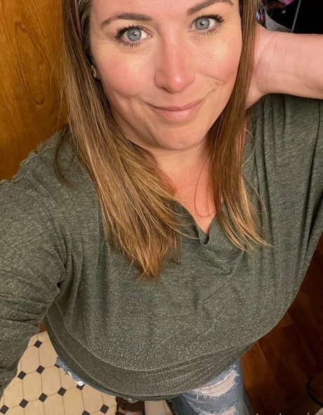 betsytorrid Heiße OnlyFans Inhalte