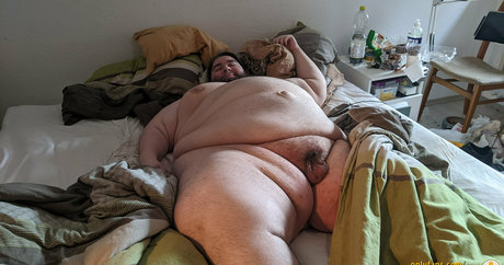 ssbhm fatwasad Profilbild