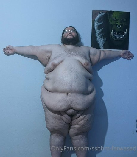 ssbhm fatwasad OnlyFans geleakt.