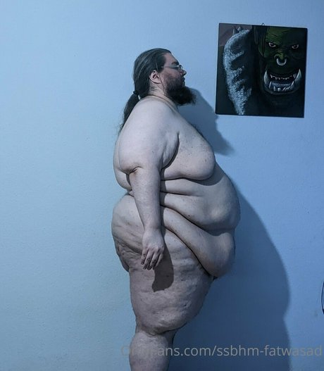 ssbhm fatwasad OnlyFans Leaks