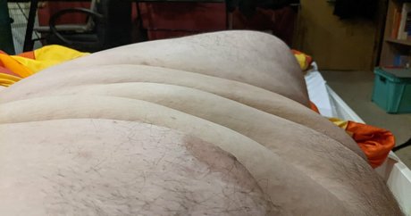 ssbhm fatwasad OnlyFans-Komplettinhalte