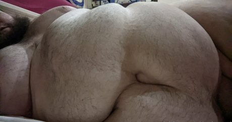 ssbhm fatwasad Gratis OnlyFans