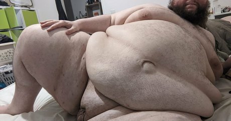 ssbhm fatwasad OnlyFans kostenlos