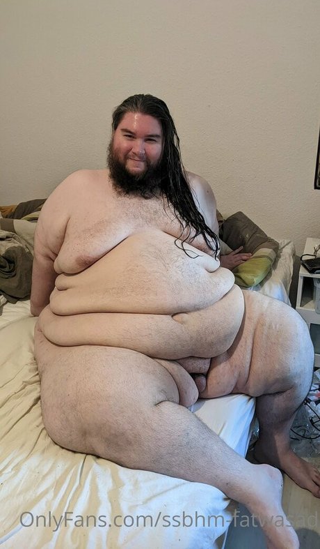 ssbhm fatwasad OnlyFans