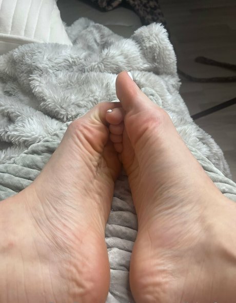 carmen divinefree Nacktbilder geleakt OnlyFans Nacktporno