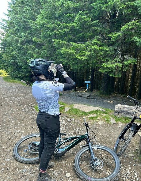 carmen divinefree OnlyFans-Pornos