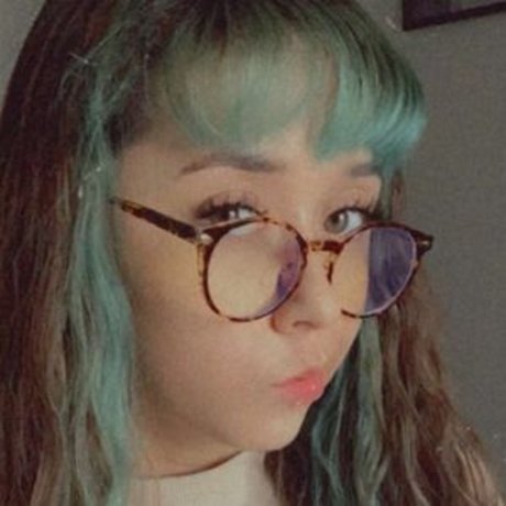 Honeybeeez Nacktporno OnlyFans