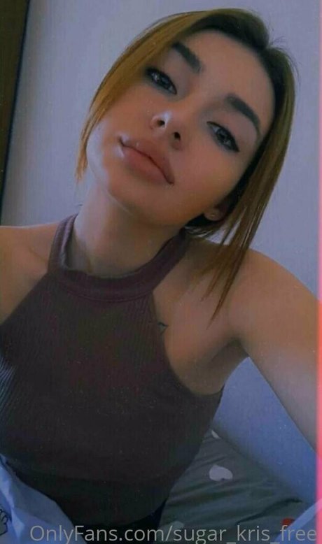 yummy kris69 OnlyFans Leaked