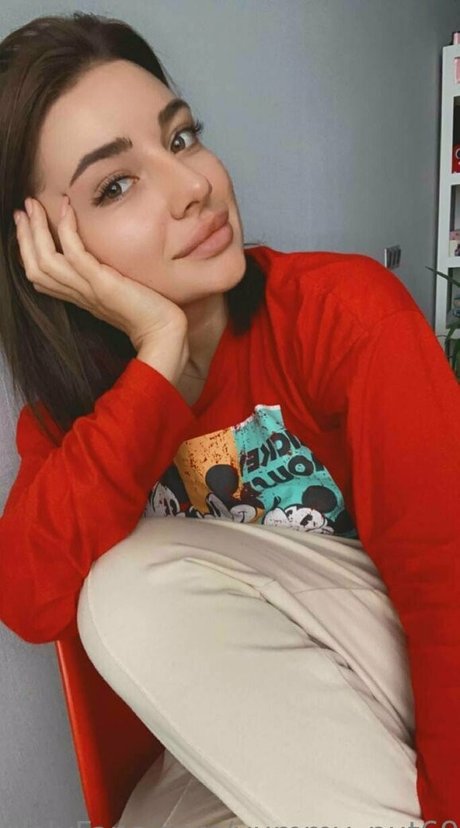 yummy kris69 Bilder OnlyFans