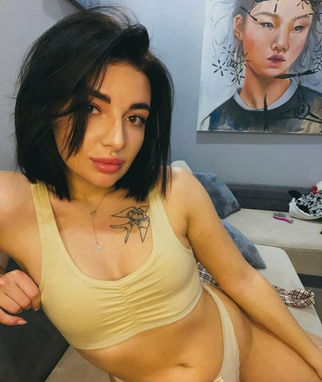 yummy kris69 Leaked OnlyFans Bilder