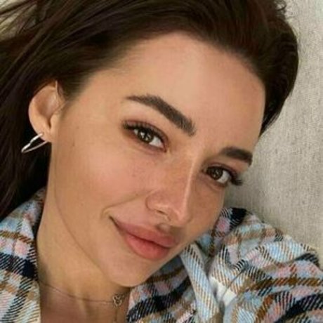 yummy kris69 Nacktpornos von OnlyFans geleakt