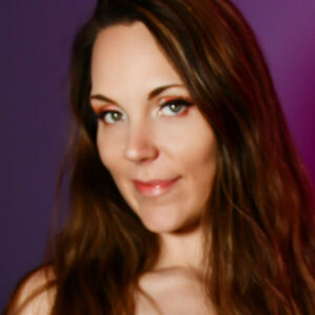 Nylontastica OnlyFans Star