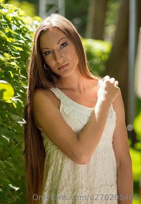 mashamurmur Profilbild