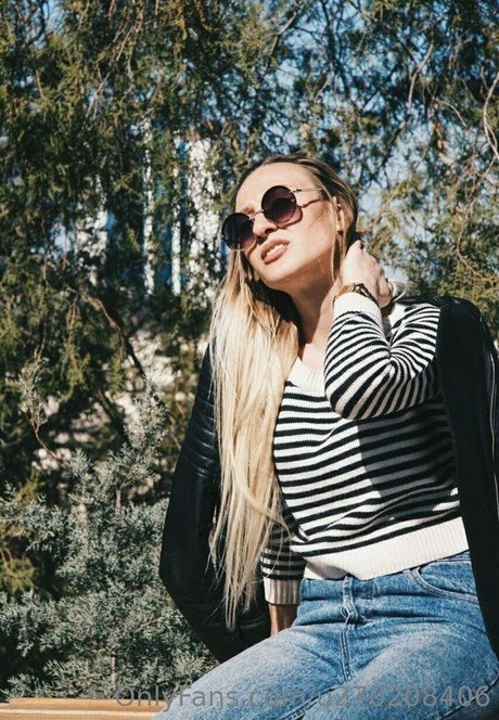 mashamurmur OnlyFans Pornografie