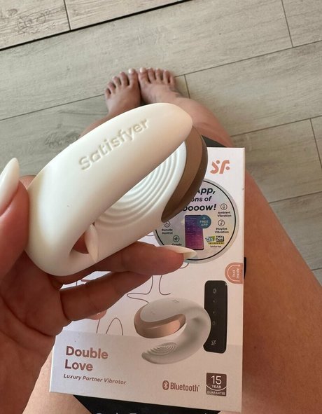 mashamurmur Bilder OnlyFans