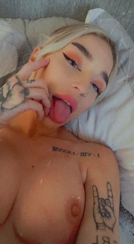 miaphilips Bilder OnlyFans