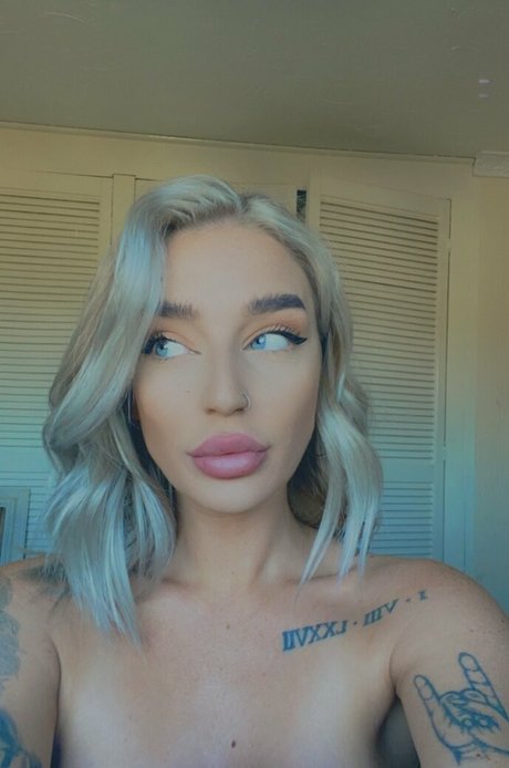 miaphilips OnlyFans-Pornos