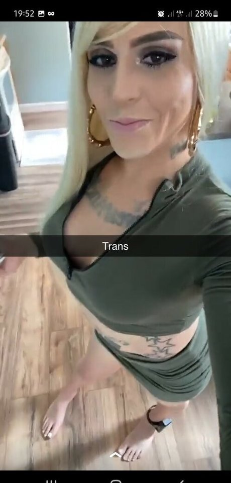 tsalexiadream_ OnlyFans-Creator