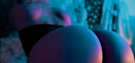 Breonna Mia OnlyFans Sex