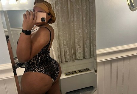 TSnatalee OnlyFans Leak