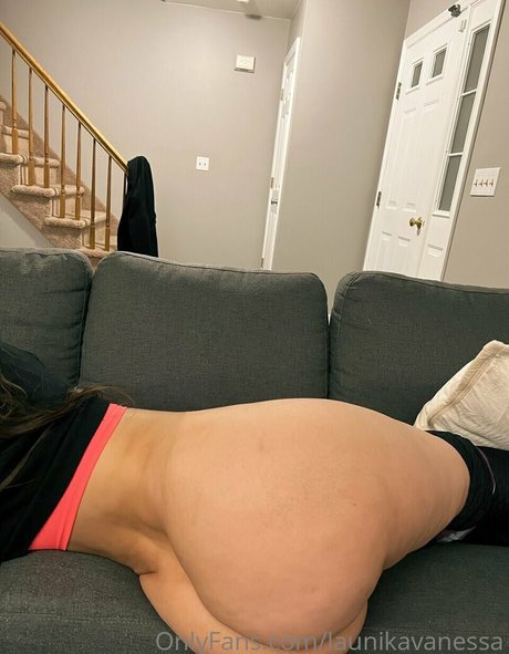 Launikavanessa OnlyFans-Komplettinhalte