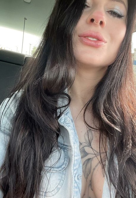 maggiereads OnlyFans kostenlos geleakt