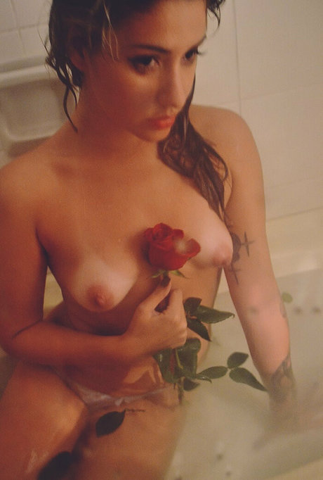 adrivainilla Nacktbilder auf OnlyFans