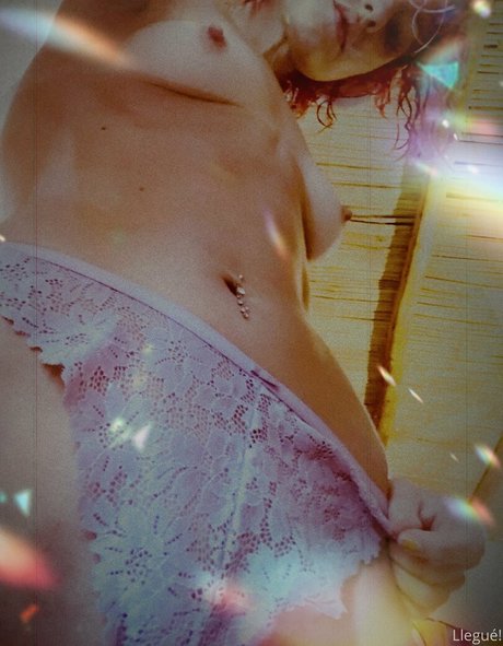 adrivainilla Neues OnlyFans