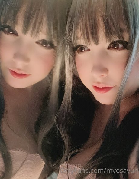myosayuri OnlyFans