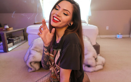 jessicagoldingfree OnlyFans-Fotos